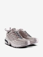 SALOMON - Unisex ACS PRO GTX Sneakers - Image 2