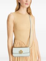 TORY BURCH - Women Eleanor Small Rectangular Handbag - Image 2