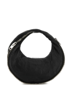 ALEXANDER WANG - Women Strap Twyst Mini Bag - Image 2