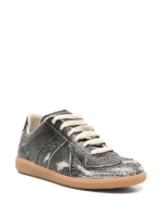 MAISON MARGIELA - Women Replica Sneakers - Image 2