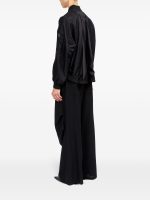 MM6 Maison Margiela - Women Bomber Jacket - Image 4