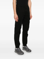 STONE ISLAND - Men Trousers - Image 2