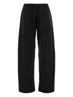 ALEXANDER WANG - Women Articulated Leg Sweat Pant