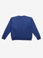 POLO RALPH LAUREN - Women Island Fleece Long Sleeve Sweatshirt - Image 2