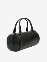 THE ROW - Women Edith Bag - Image 2