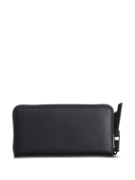 MARC JACOBS - Women The Continental Wallet Bag - Image 2