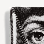 FORNASETTI - Theme And Variations N.401 Rectangular Ashtray - Image 4