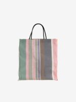 THE ROW - Women Barn Mini Tote Bag - Image 2