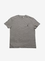 POLO RALPH LAUREN - Men Short Sleeve Pocket Classic Fit T-Shirt