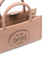 TORY BURCH - Women Ella Bio Mini Tote - Image 4