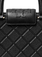 TORY BURCH - Women Fleming East-West Tote - Image 7
