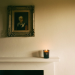 PERFUMER H - A Feast Candle - Image 3