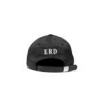 ENFANTS RICHES DEPRIMES - Men Japanese Alice 6-Panel Hat - Image 2