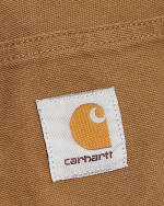 CARHARTT WIP - Unisex Double Knee Pant - Image 3