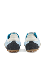 MAISON MARGIELA - Men Low Top Sprinters - Image 3