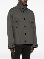 OUR LEGACY - Men Service Jacket - Image 2