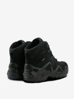 LOWA - Men  Zephyr GTX MID TF Boots - Image 3