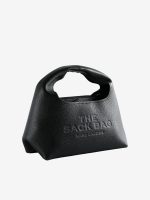 MARC JACOBS - Women The Mini Sack Bag - Image 2