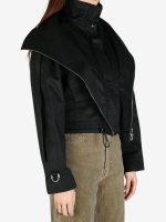 KIKO KOSTADINOV - Women Erro Jacket - Image 2