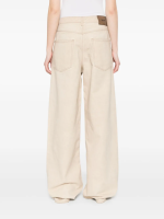 UMA WANG - Women Ball Pants - Image 3