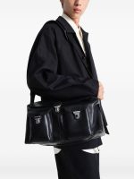 LEMAIRE - Women Week-end Gear Bag - Image 2