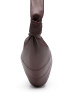 LEMAIRE - Unisex Medium Croissant Bag - Image 5