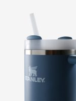 STANLEY - The Quencher H2.0 FlowState™ Tumbler - Image 3