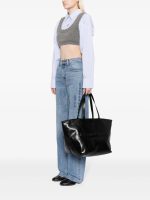 ALEXANDER WANG - Women Punch Tote Bag - Image 2