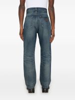 CARHARTT WIP - Unisex Landon Pant - Image 3