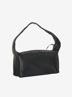 MA+ - Small Rectangular Hand Bag - Image 2