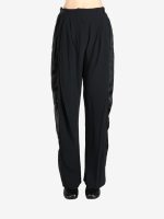 KIKO KOSTADINOV - Women Cauda Pleated Trouser