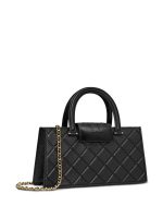 TORY BURCH - Women Fleming East-West Tote - Image 4