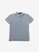 POLO RALPH LAUREN - Women Polo Shirt