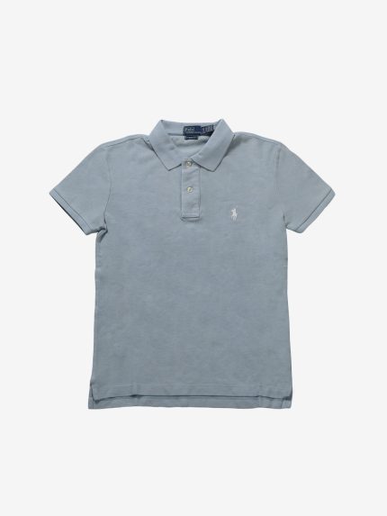 POLO RALPH LAUREN - Women Polo Shirt