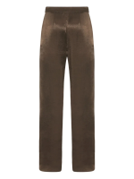 THE ROW - Women Miros Pant - Image 6