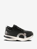 ON RUNNING - Men Cloudboom Strike Sneakers
