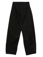LEMAIRE - Women Soft Volume Pants - Image 5