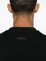 FEAR OF GOD - Men Eternal Crewneck - Image 4