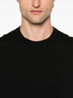 RICK OWENS - Men Level Tee - Image 3