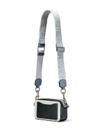MARC JACOBS - Women Snapshot CB BAG - Image 5