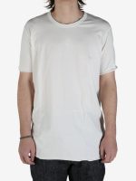 BORIS BIDJAN SABERI - Men TS CLASSIC 1. RF F035 T-Shirts
