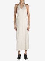 BASERANGE - Women Apron Dress