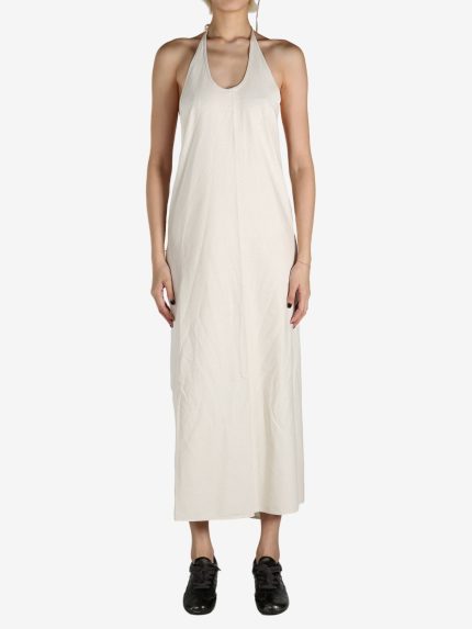 BASERANGE - Women Apron Dress