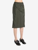 CECILIE BAHNSEN - Women Allegra Skirt - Image 2