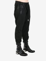 BORIS BIDJAN SABERI - Men P44 FPF00006 Pants - Image 2