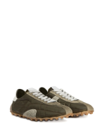 MAISON MARGIELA - Men Low Top Sprinters - Image 2