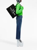 MARC JACOBS - Women The Large Tote Bag - Image 3
