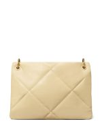 TORY BURCH - Women Small Kira Diamond Quilt Shoulder Bag - Image 4