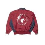 ENFANTS RICHES DEPRIMES - Men Tabac Rat Track Jacket - Image 2