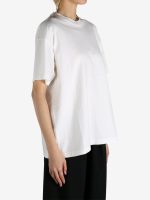THE ROW - Women Lavinia Top - Image 2